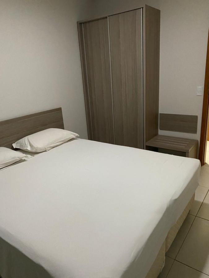 Flat Atrium No De
