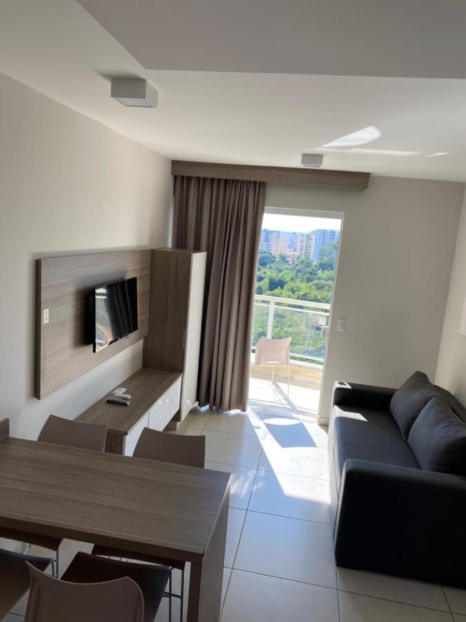 Flat Atrium No De
