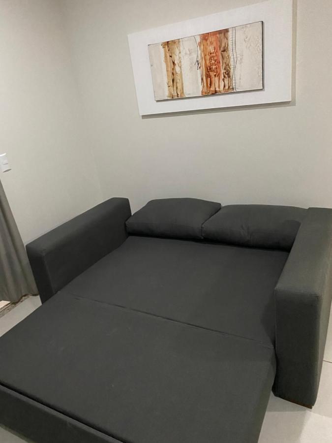 Flat Atrium No De Apartamento *